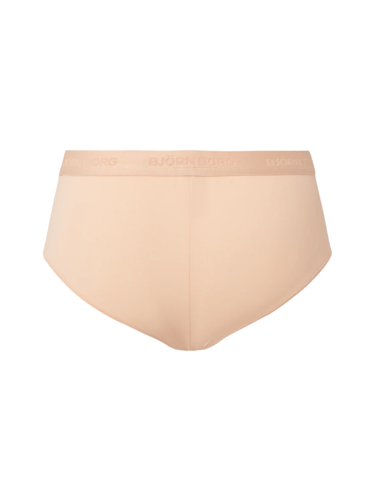 Skintones Hotpant XS Björn Borg