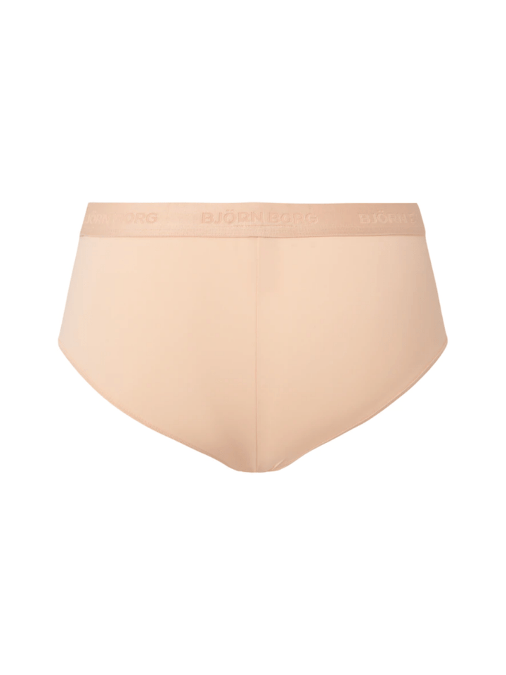 Skintones Hotpant XS Björn Borg