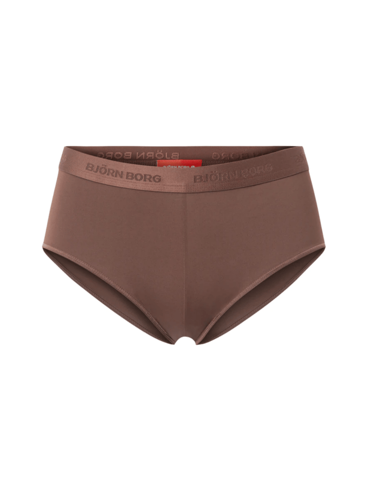 Skintones Hotpant XS Björn Borg