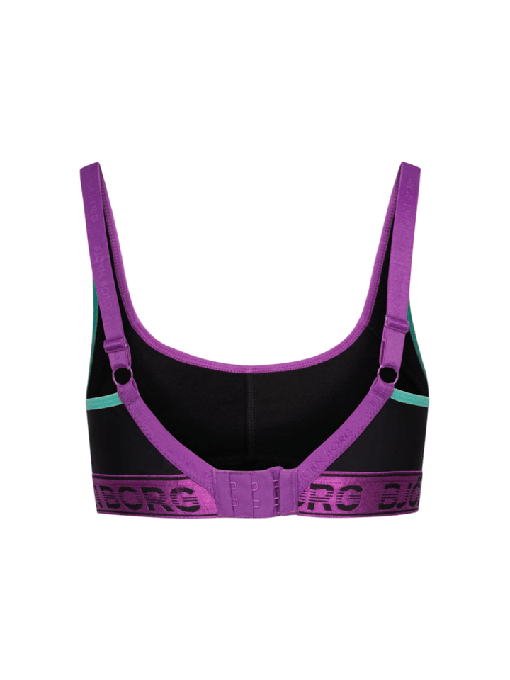 Smash Soft Bra XS Björn Borg