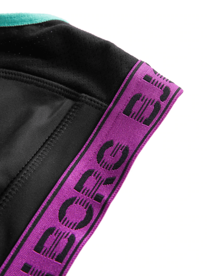 Smash Soft Bra XS Björn Borg