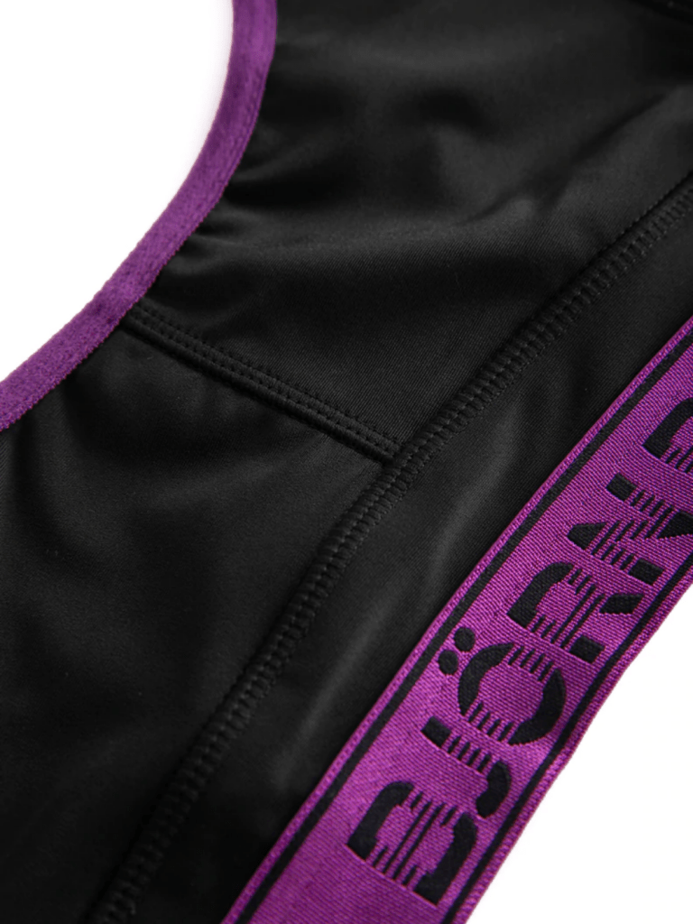 Smash Soft Bra XS Björn Borg