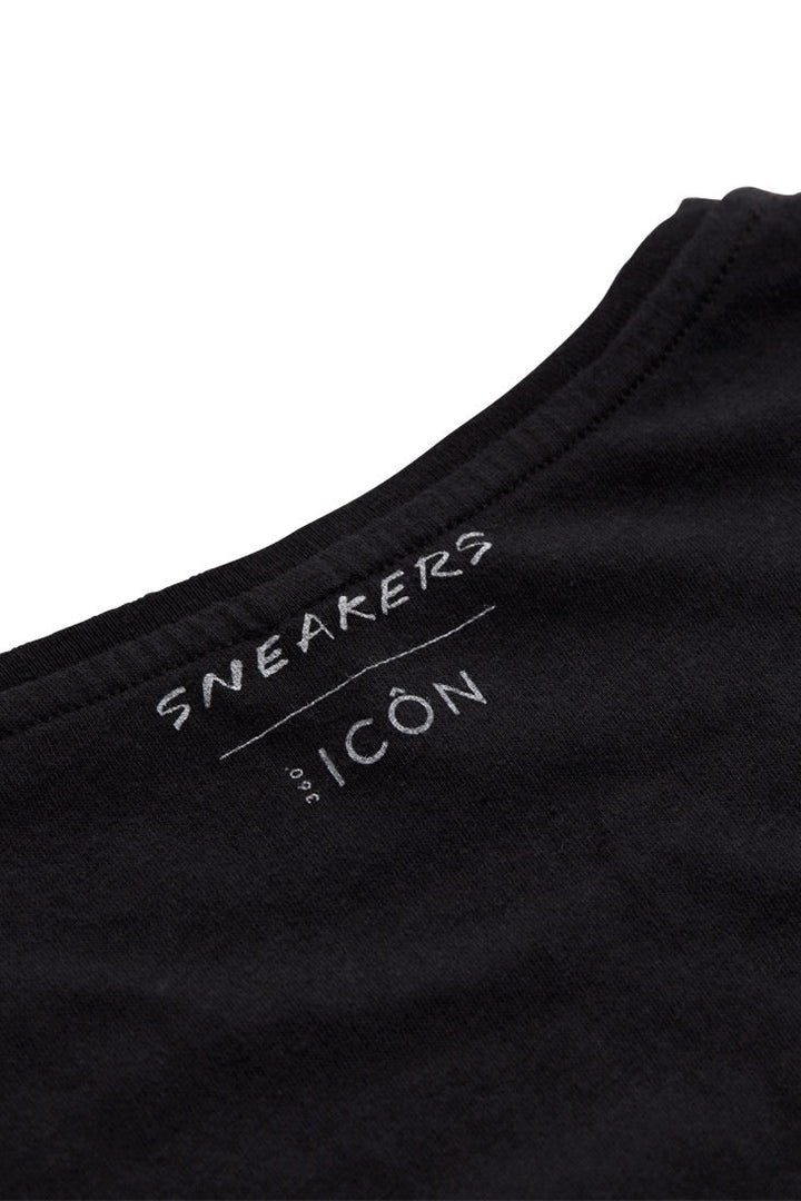 Sneakers “Katbeat” XS 360° ICÔN