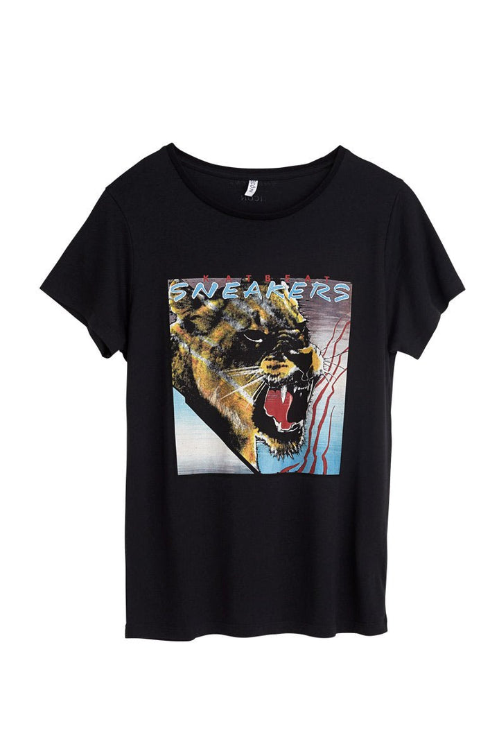 Sneakers “Katbeat” XS 360° ICÔN