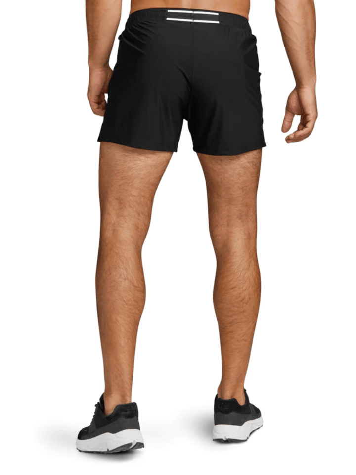 Sort Björn Borg 4 - Way Stretch Shorts M Björn Borg