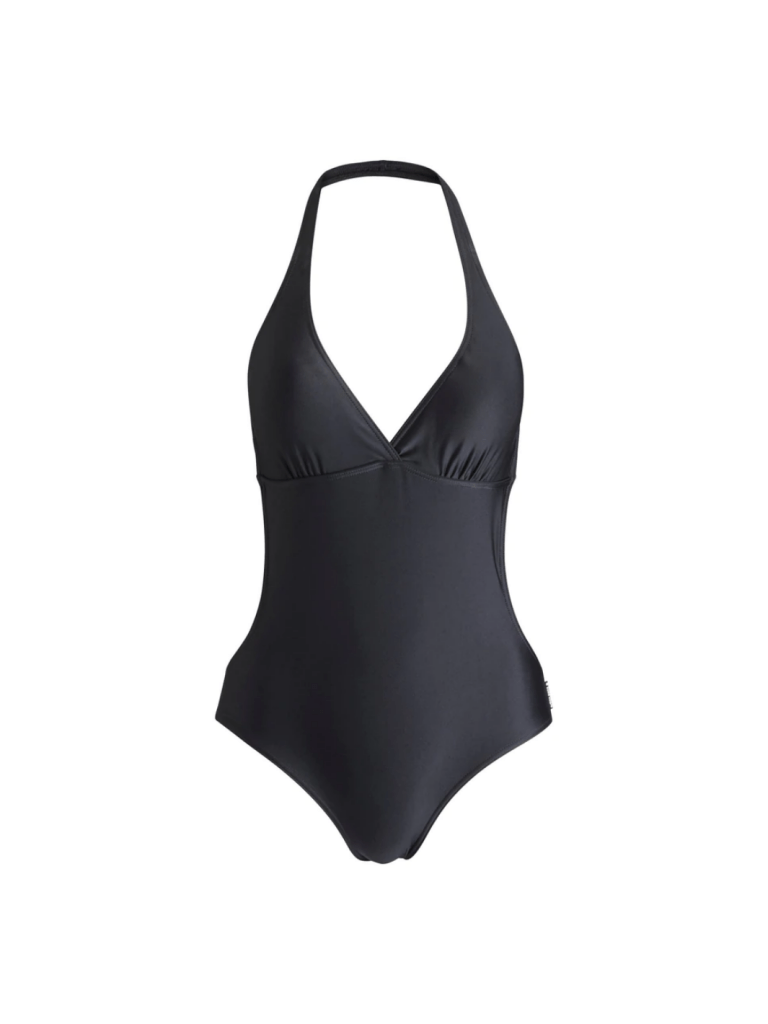 Sort Björn Borg Badedragt XS Björn Borg