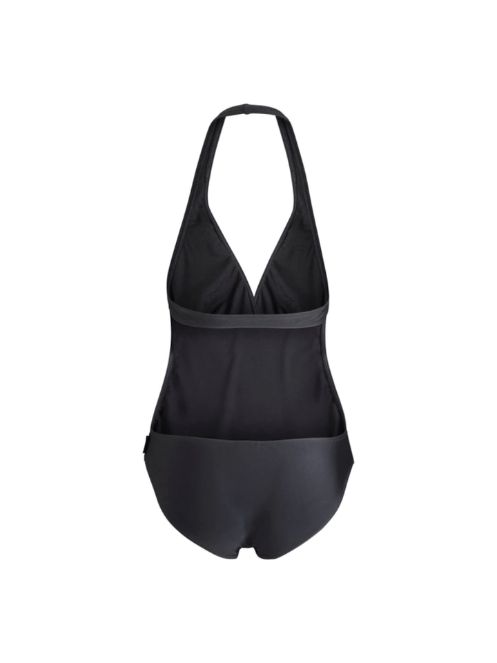 Sort Björn Borg Badedragt XS Björn Borg