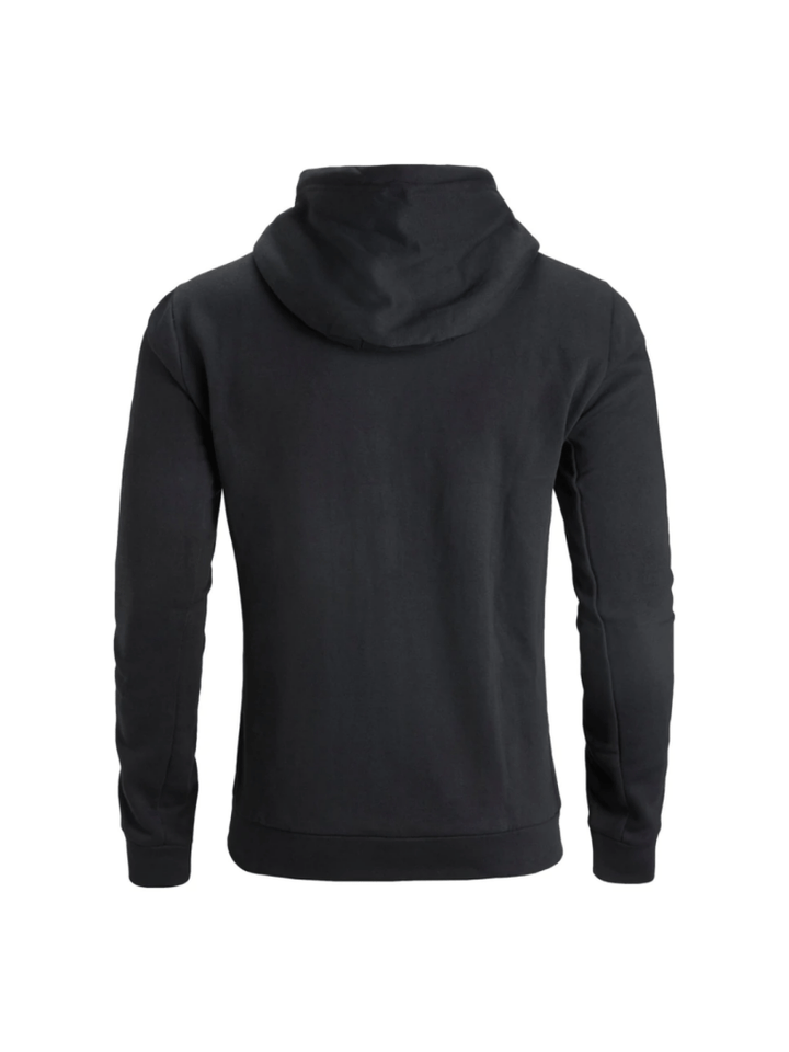 Sort Björn Borg Hoodie S Björn Borg