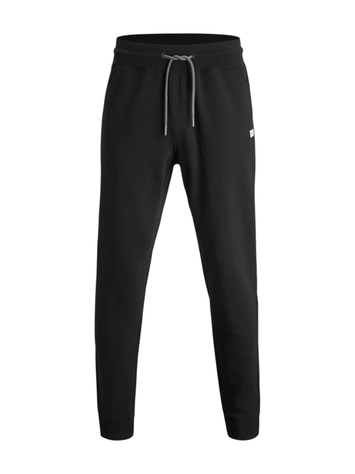 Sort Björn Borg Locke Sweat pants S Björn Borg