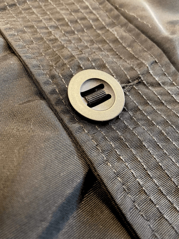 Sort Björn Borg Murphy Jakke M Björn Borg