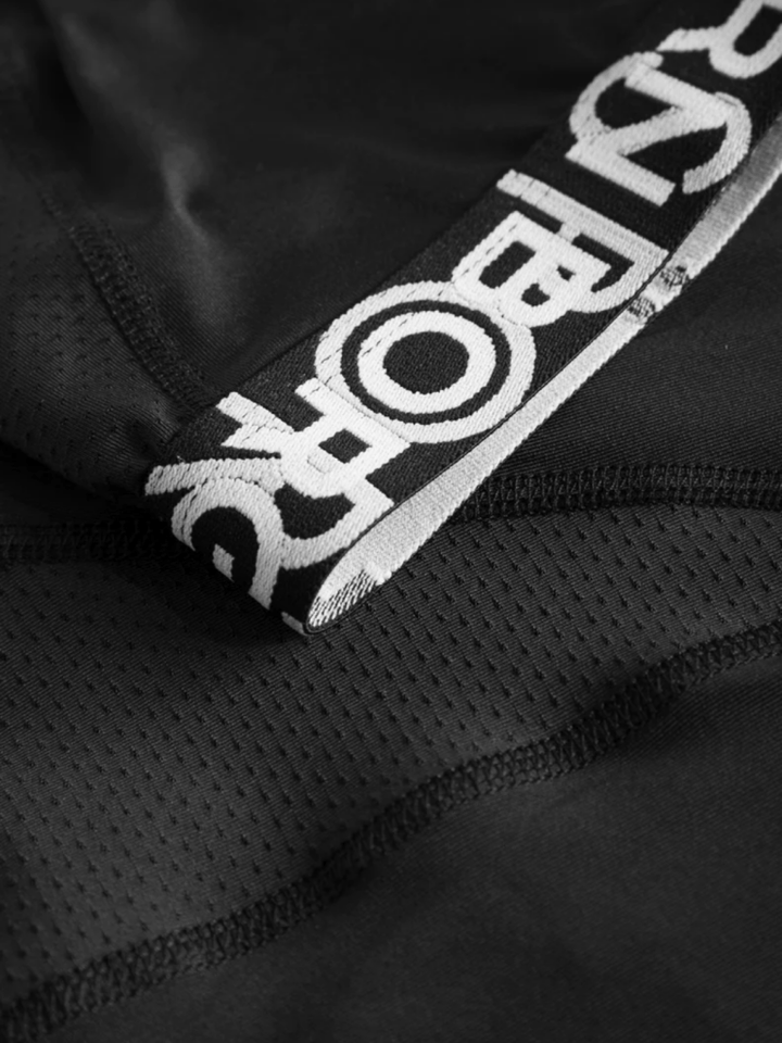 Sport Shorts 1 - pack XL Björn Borg