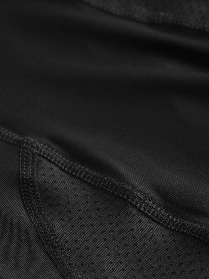 Sport Shorts 1 - pack XL Björn Borg