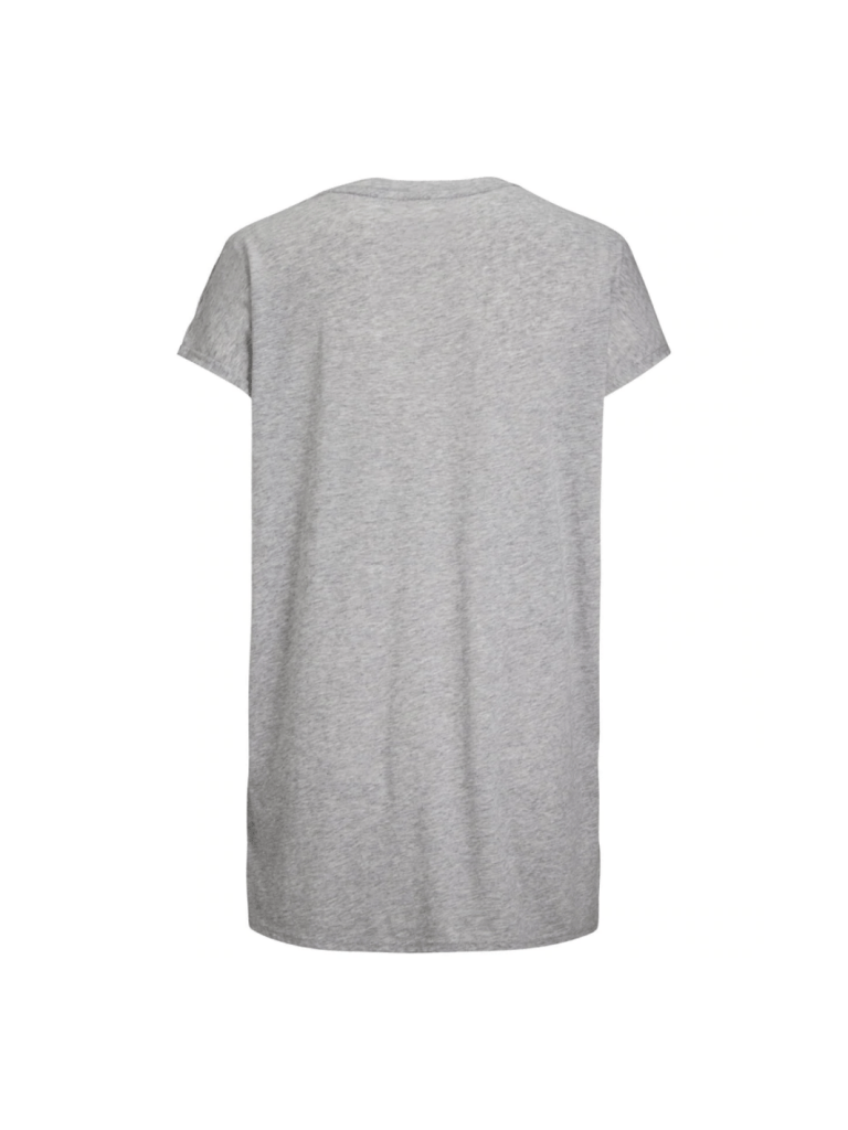 Sury T-Shirt XS Björn Borg