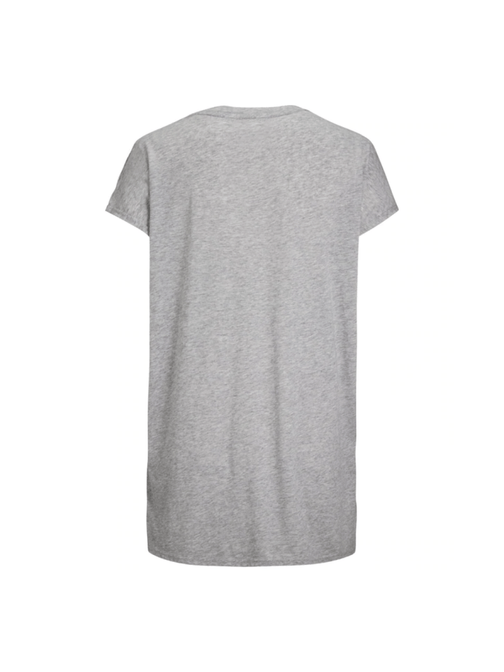 Sury T-Shirt XS Björn Borg