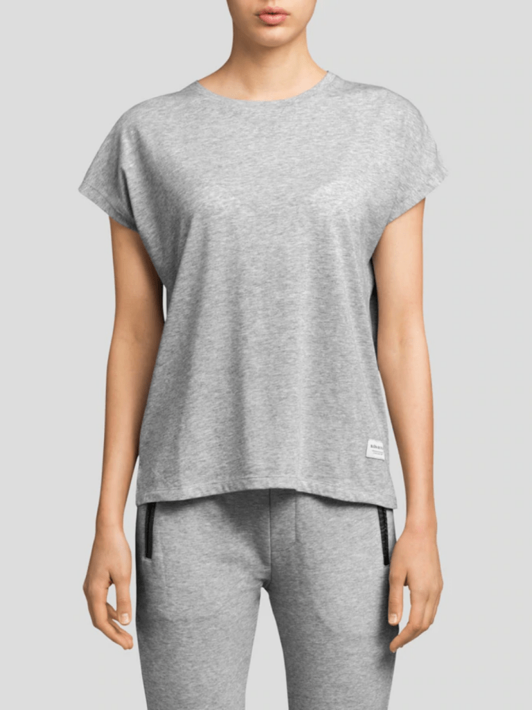 Sury T-Shirt XS Björn Borg