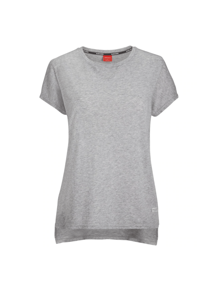 Sury T-Shirt XS Björn Borg