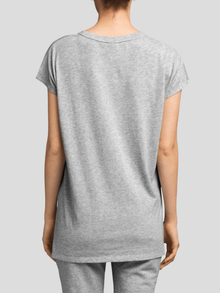 Sury T-Shirt XS Björn Borg