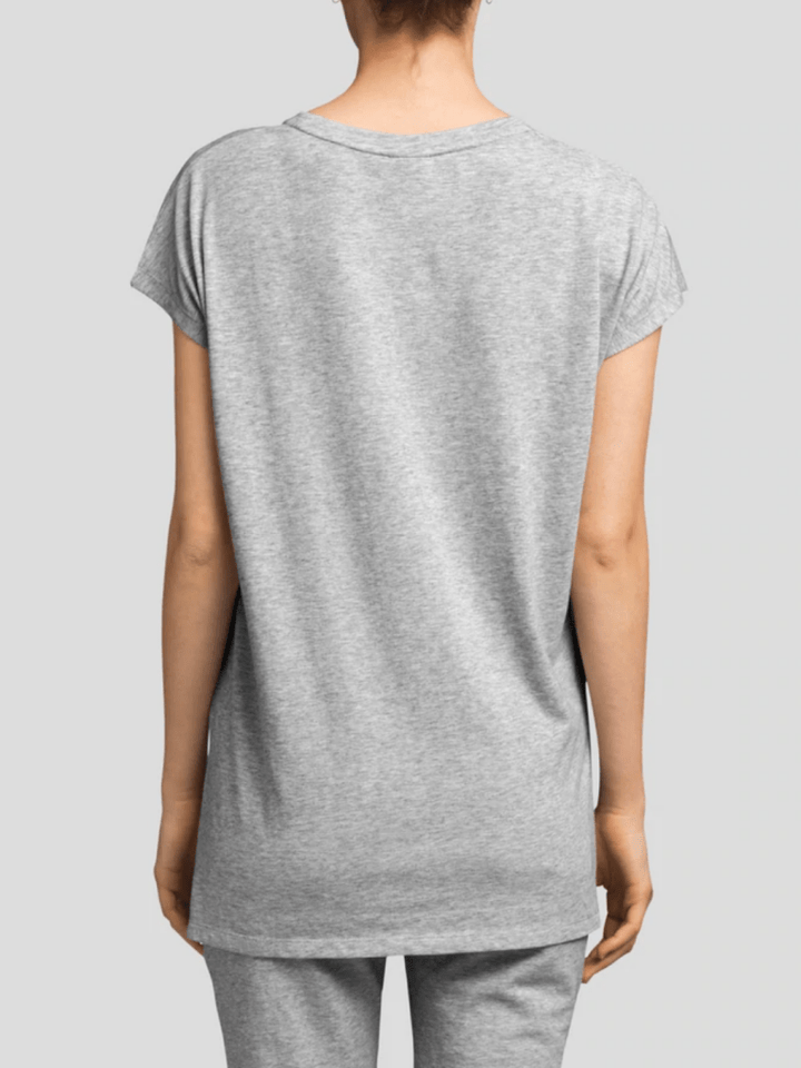 Sury T-Shirt XS Björn Borg