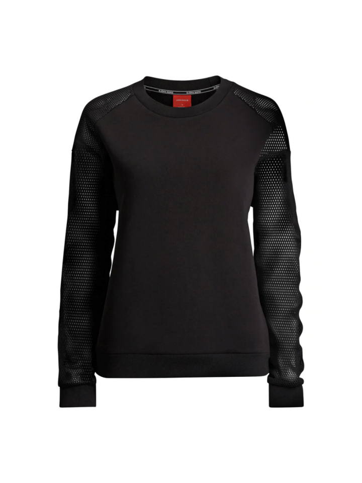 Susan Crewneck XS Björn Borg