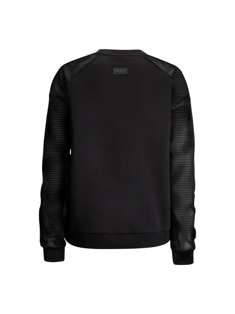 Susan Crewneck XS Björn Borg