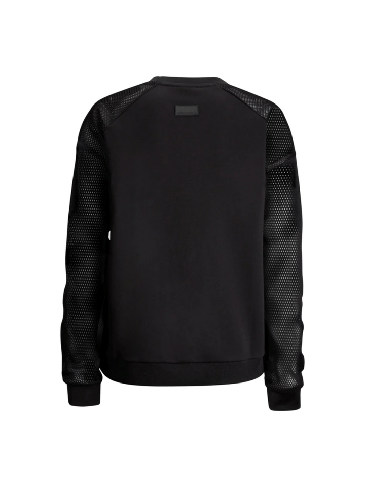 Susan Crewneck XS Björn Borg