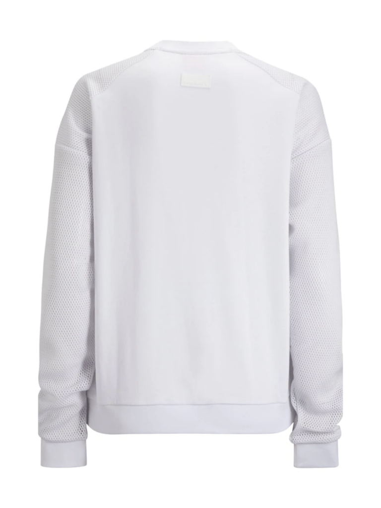 Susan Crewneck XS Björn Borg