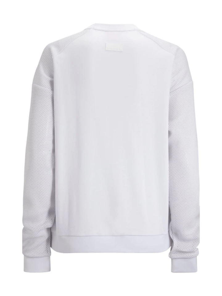 Susan Crewneck XS Björn Borg