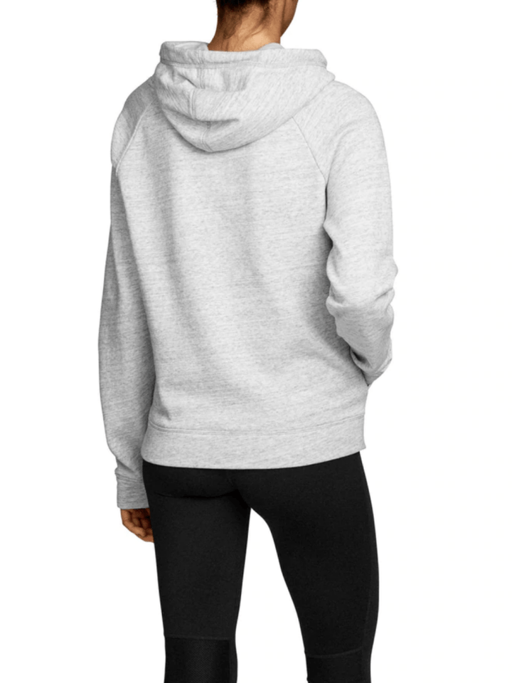 Susan Hoodie XS Björn Borg