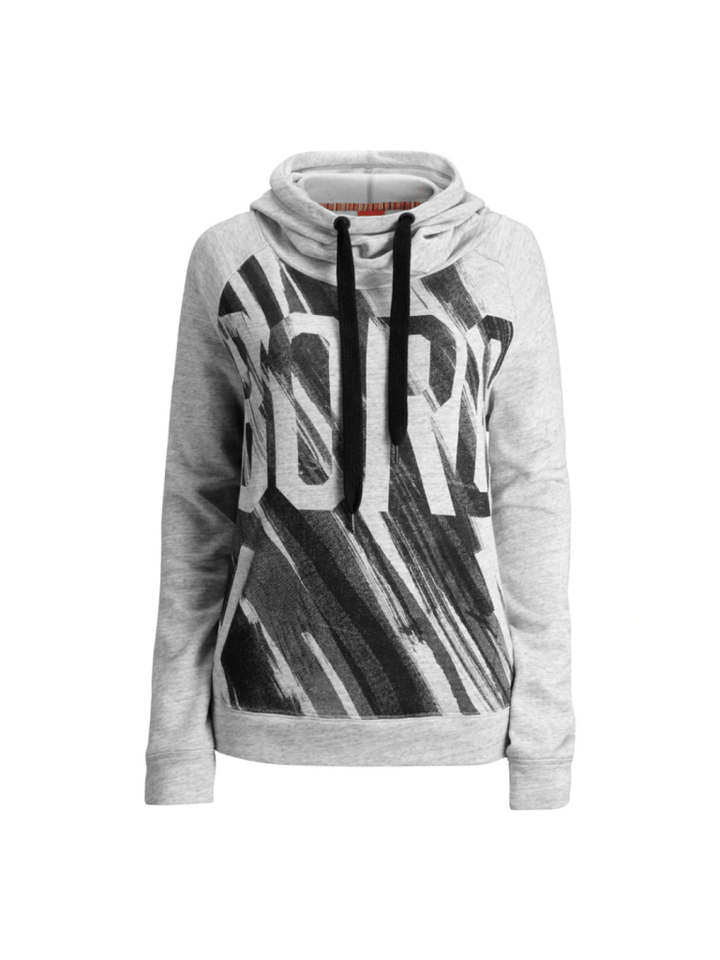 Susan Hoodie XS Björn Borg