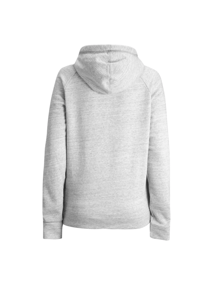 Susan Hoodie XS Björn Borg