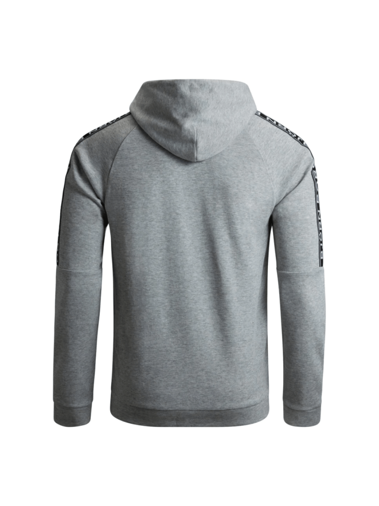 Sven Hoodie M Björn Borg