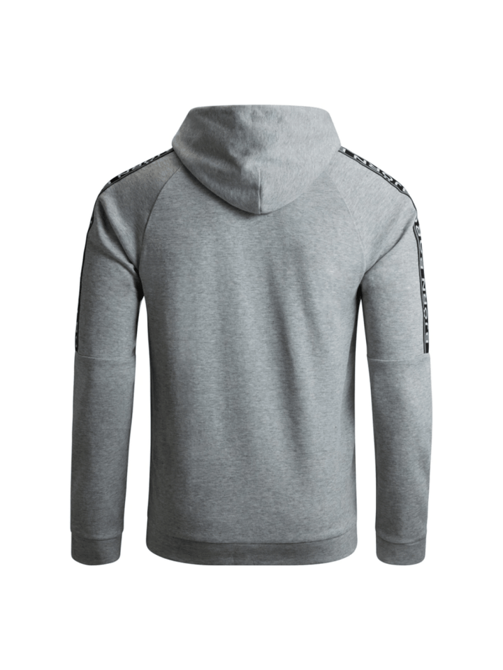 Sven Hoodie M Björn Borg