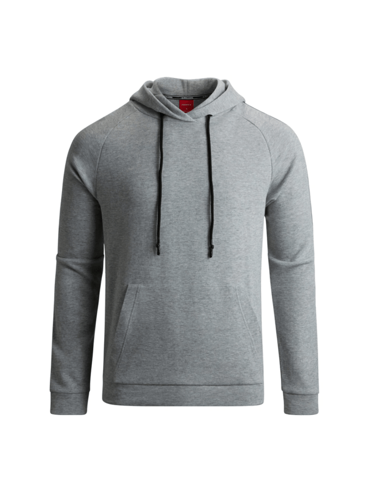 Sven Hoodie M Björn Borg