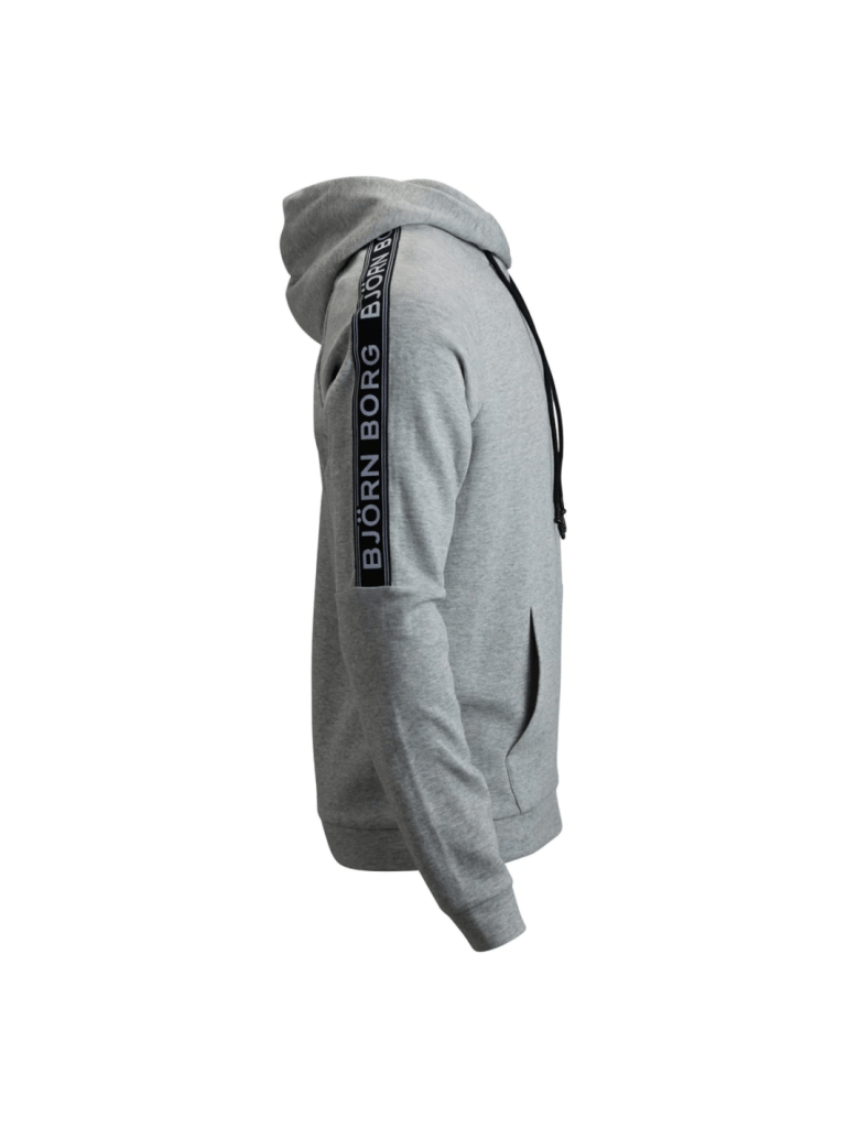 Sven Hoodie M Björn Borg