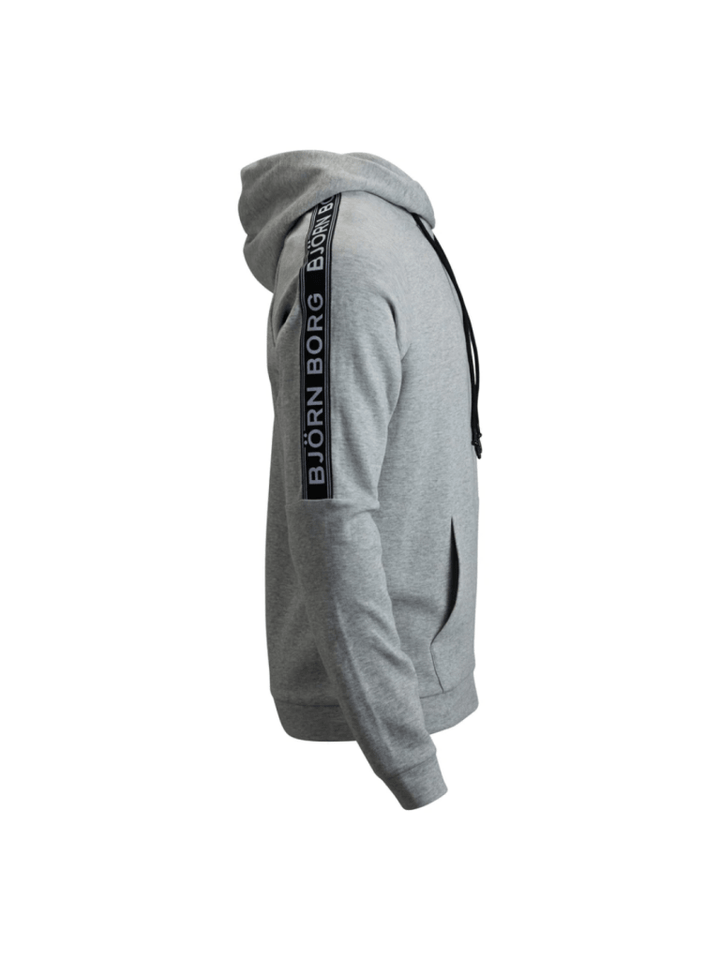 Sven Hoodie M Björn Borg