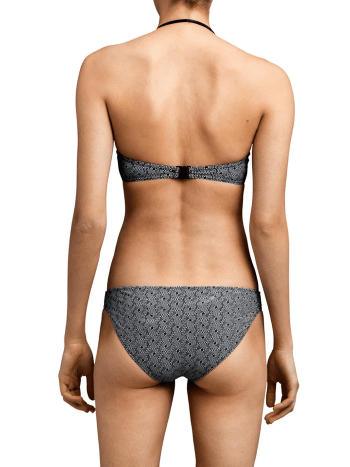 Swim Brief XS Björn Borg