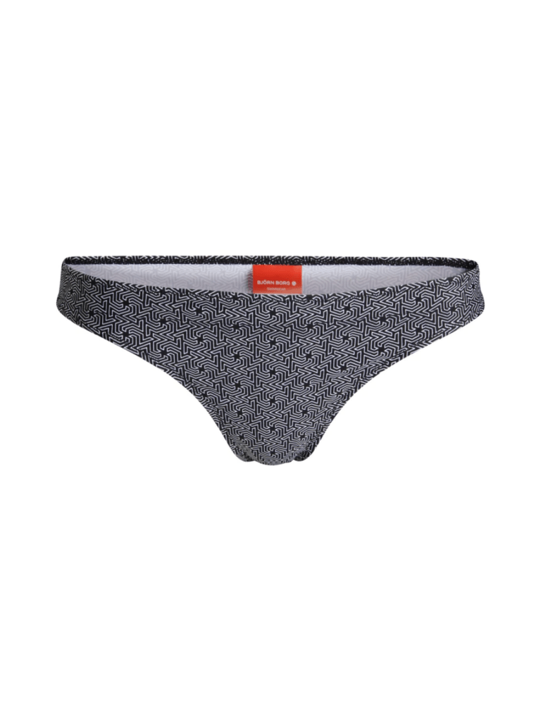 Swim Brief XS Björn Borg
