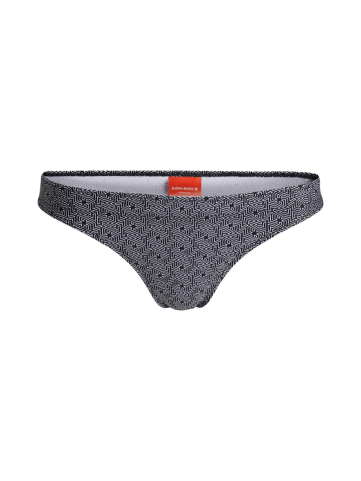Swim Brief XS Björn Borg