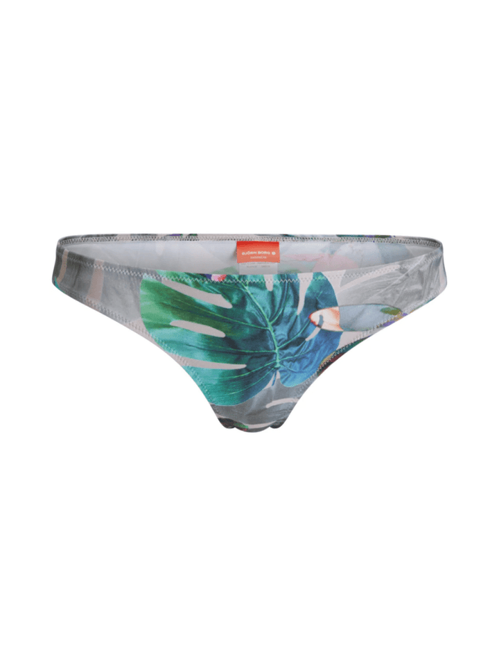 Swim Brief Mirage XS Björn Borg