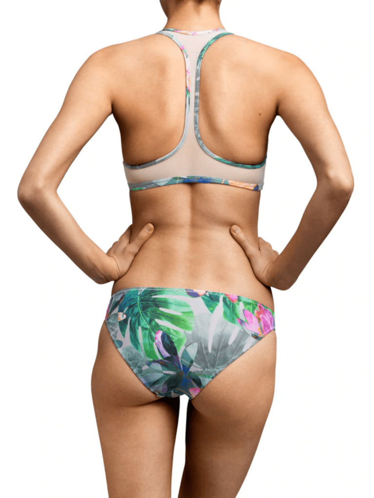 Swim Brief Mirage XS Björn Borg