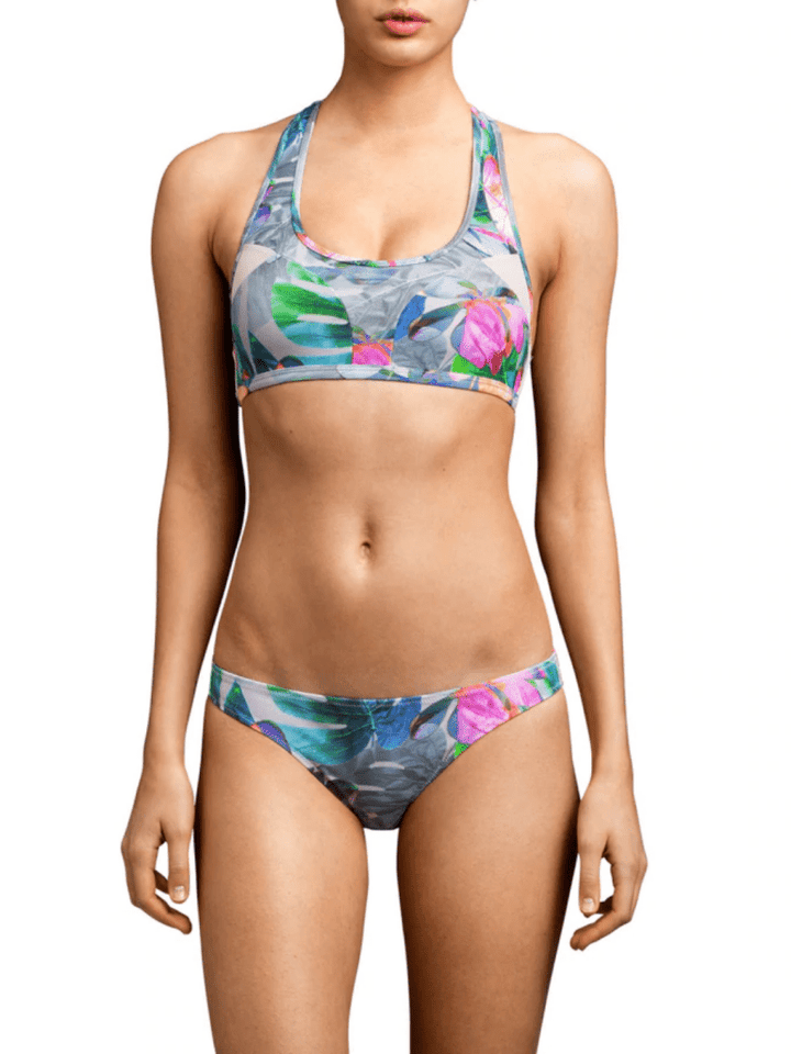 Swim Brief Mirage XS Björn Borg