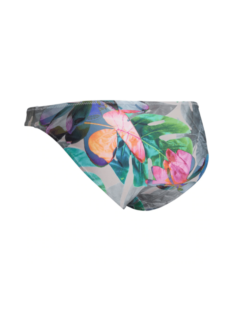 Swim Brief Mirage XS Björn Borg