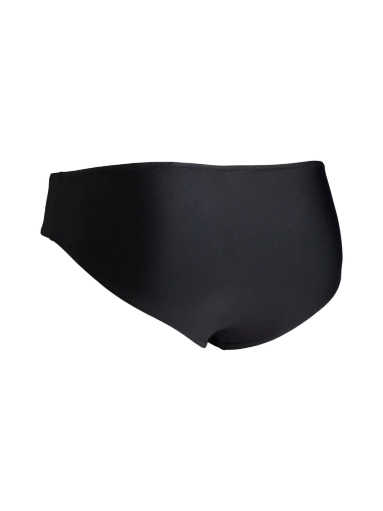 Swim Hipster XS Björn Borg