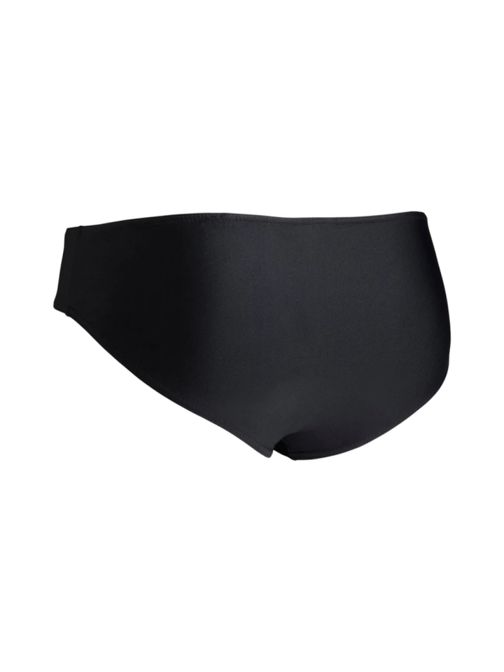 Swim Hipster XS Björn Borg