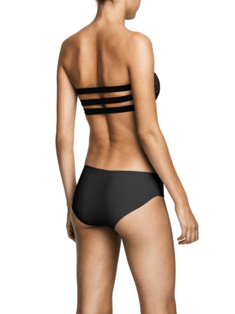 Swim Hipster XS Björn Borg