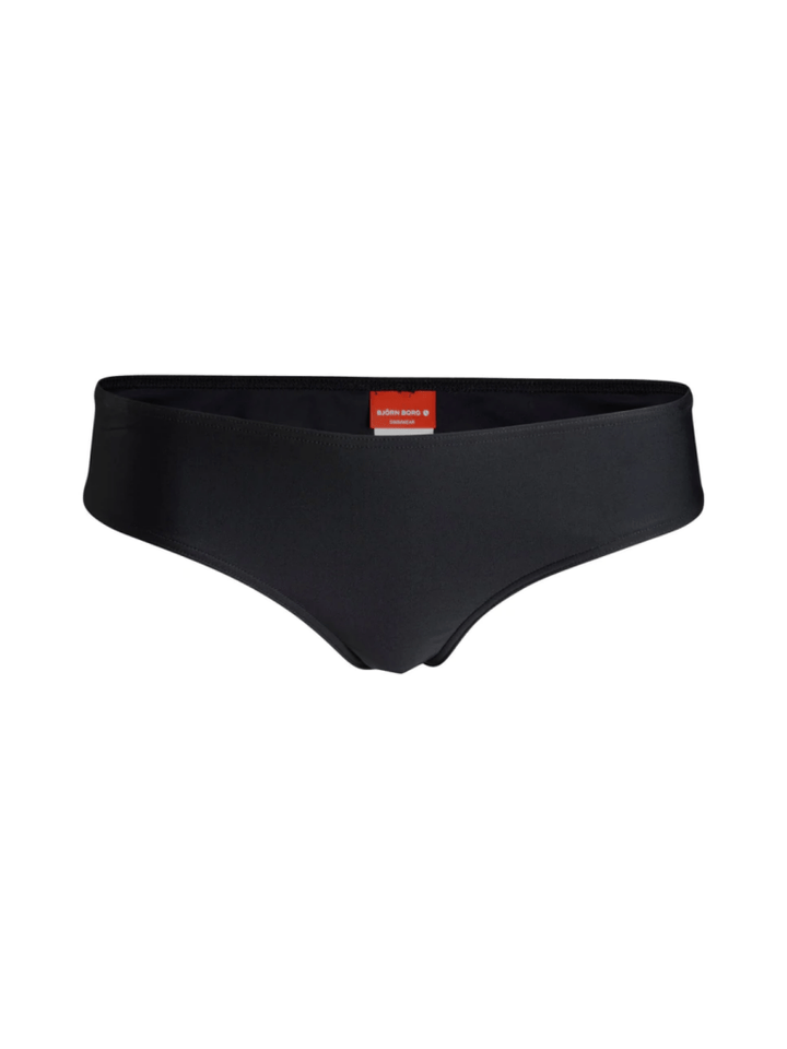 Swim Hipster XS Björn Borg