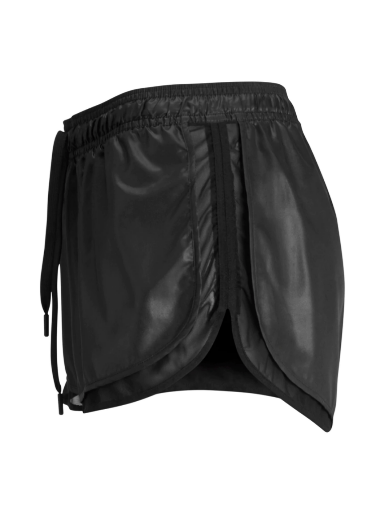 Swim Shorts XS Björn Borg