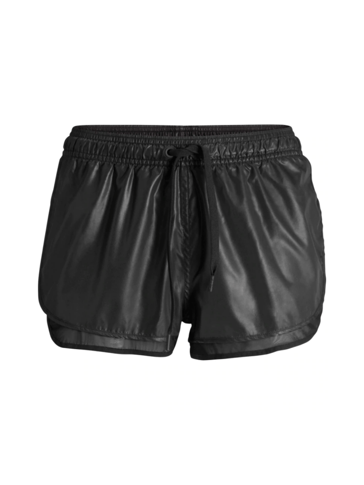 Swim Shorts XS Björn Borg