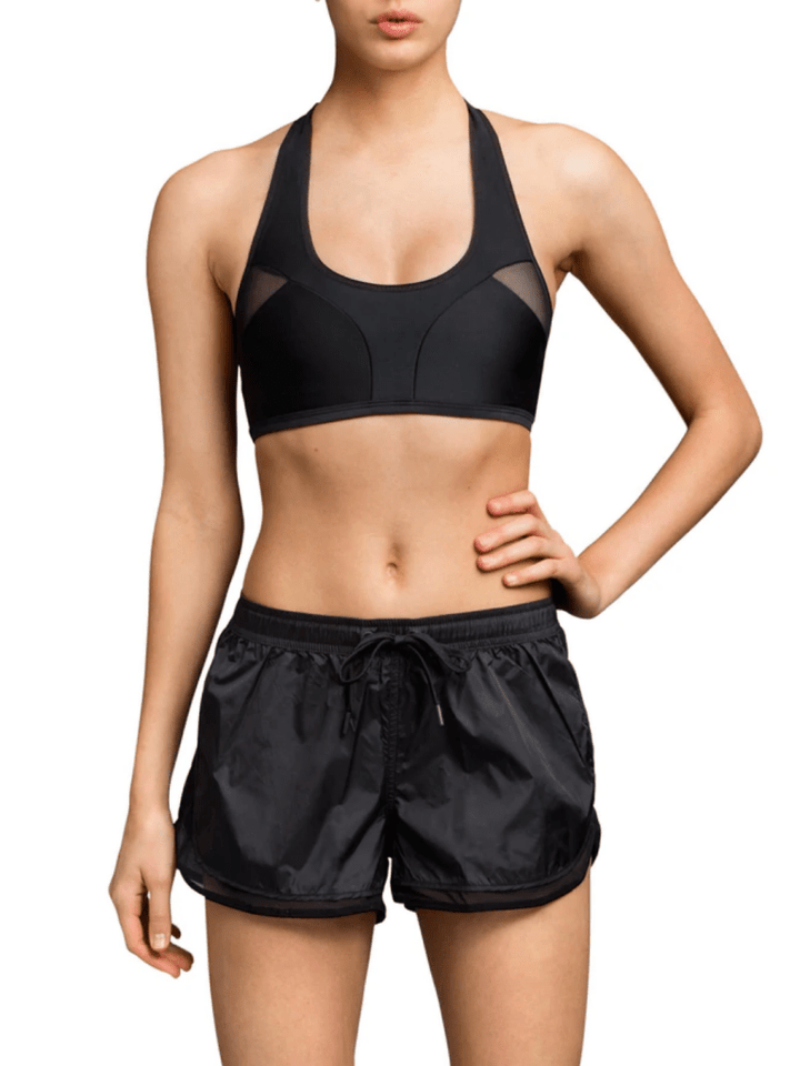 Swim Shorts XS Björn Borg