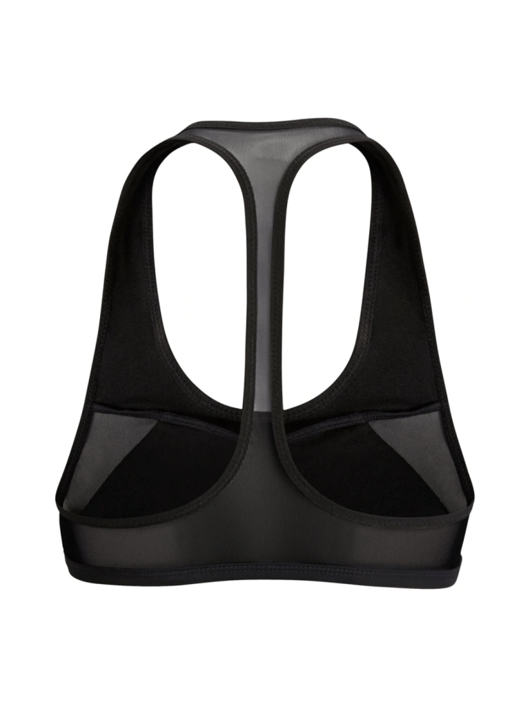 Swim Sport Top XS Björn Borg